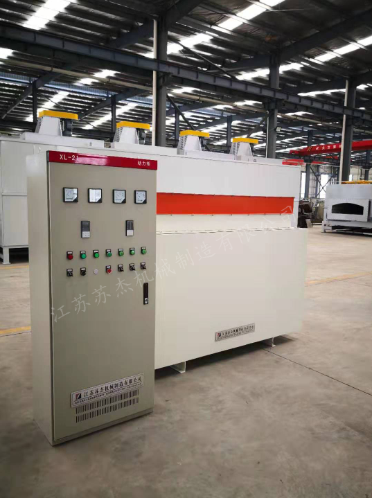 1600479890307367.png 7c553205a488bb70ebc918ab585bdb5.png