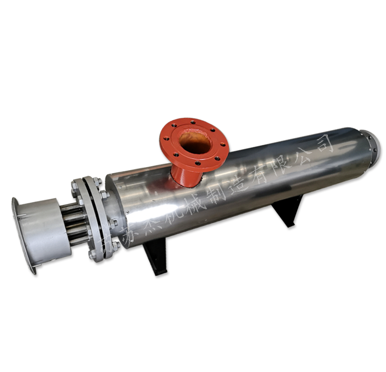 1601172483844939.png 2b4702457f2ca48279dab884af72782.png