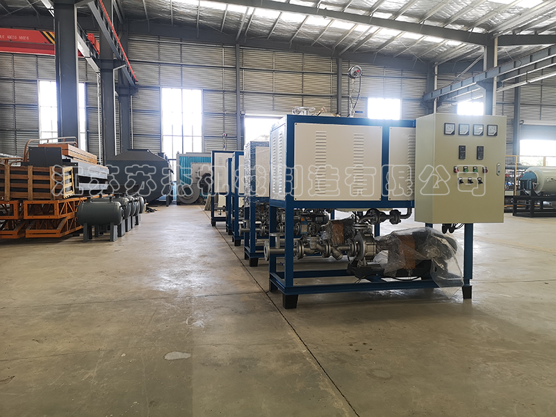 1608186556702039.png 6e99e9a15ecd865926208b128086098.png