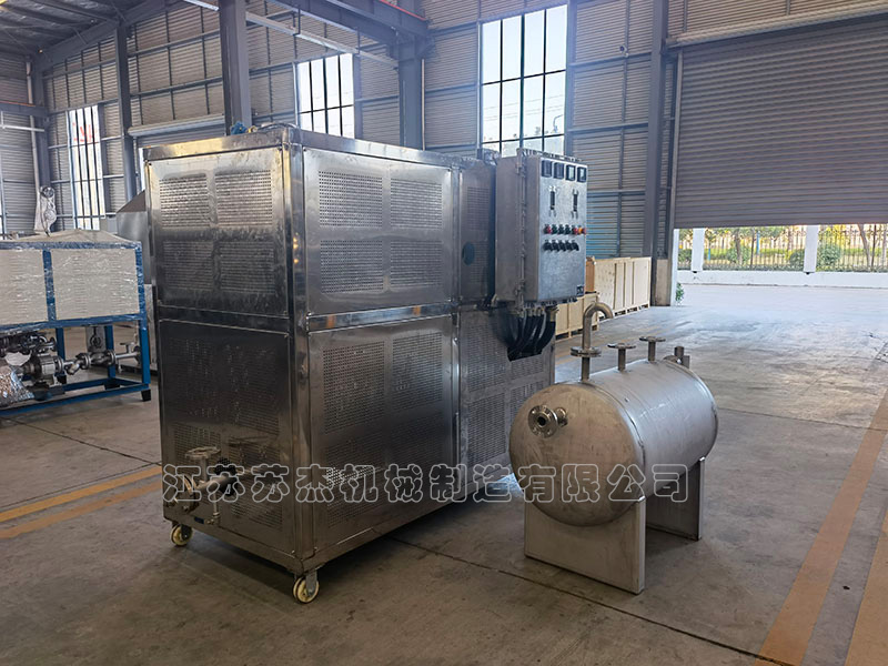 1617603713619139.jpg 导热油炉.jpg