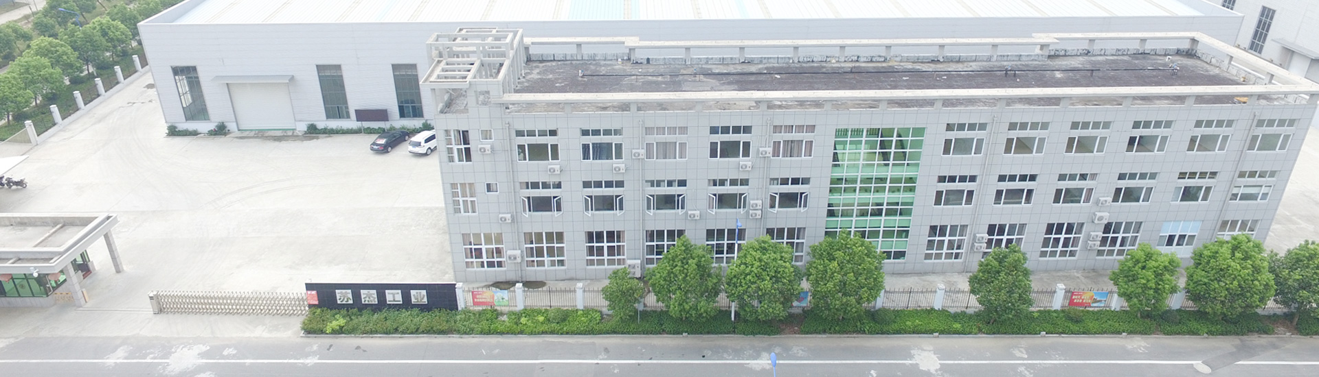 乐动网页版-乐动(中国)
